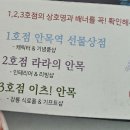이츠라라 이미지
