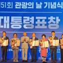 디벨로 이미지