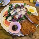 트라몬토 이미지