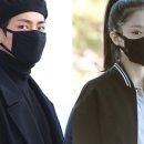제니키스 이미지