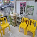 양지밥집 | [부산대 맛집] 든든한 양지쌀국수 한 그릇, 부산대 밥집 포포포 후기