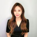 공감헤어 이미지