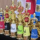 스포츠 스태킹 2 이미지