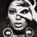 사진예술 이미지