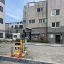 길세이로무시 명지점 이미지