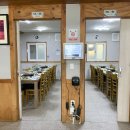 산장노래방 이미지