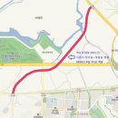 시흥 교차로 1 이미지