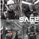 (유)하나물산 이미지