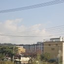 생활편의연구소 | 연천군 청산면 태창아파트 보조키형 → 핸들 일체형 도어락 교체 &amp; 무선 문열림 연동 후기