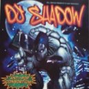 (주)대림통신 이미지