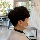 살롱드르와 네이버블로그