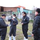 대형축산 이미지