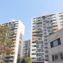 대전신세계공인중개사사무소 이미지