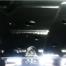 예스모터스 이미지