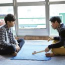신의손기획