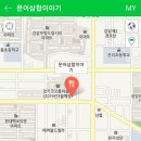 대명천로 이미지