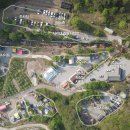 다릿재농원캠핑장 이미지