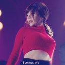 써니PC방 이미지