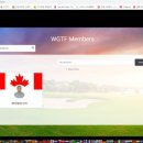 왕십리역5번출구 이미지