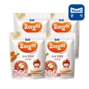 도울바이오푸드영농조합법인