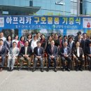 수영로 파이낸셜뉴스