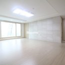 대연파크푸르지오 이미지