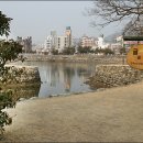 선소로3 이미지