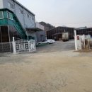 하천 보건진료소 이미지