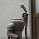 도덕산 캠핑장 이미지