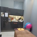 크라우드PC 김포 마송점 | 25년 테라피스트/도수 명가/거북목/승모근관리/김포마사지 잘하는 곳/오십견관리/마사지의신/체형교정]