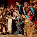 잔니스키키 이미지