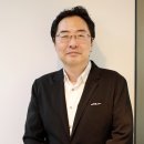 성악교실 발표회 이미지