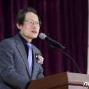 덕수고등학교(행당분교) 이미지