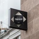 더조은게임 이미지