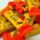 바앤비