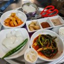 파리바게뜨(함양점) 이미지