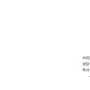 디와이비최선어학원