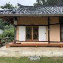 별동산달빛아래 이미지