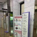 연세사랑모아여성병원 | 연세사랑모아여성병원 제왕절개 40주 4일 응급제왕 후기