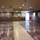 금탑당구장 이미지