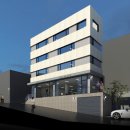 구삼공건축사사무소 이미지