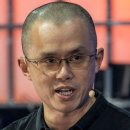 인정세탁 이미지