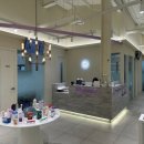 정직한 동물병원 이미지