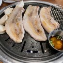 양산 삼겹살 이미지