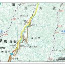 노고단산장 이미지