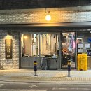 강동-천호-2431 | 하남 깡집 : 하남 신장동 두툼 삼겹살 &amp; 가브리살이 맛있는 맛집 하남스타필드 근처 고깃집 내돈내산