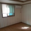 지하철 양산역 이미지