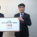 희망누리 이미지