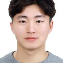 아카데미사진관 이미지