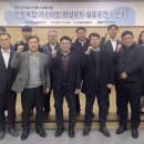 한림가스